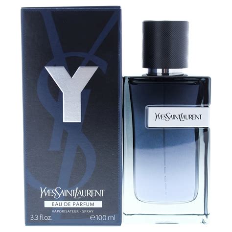 cheap yves saint laurent perfume|yves saint laurent perfume prices.